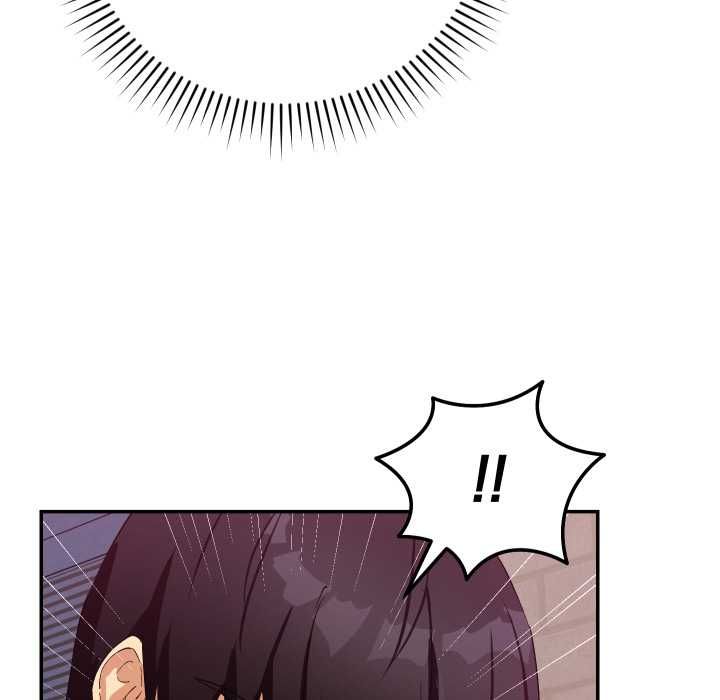 魔法少女退役后 - 第13話 - page 52