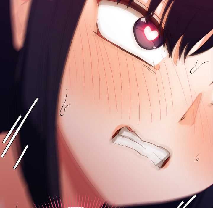 魔法少女退役后 - 第13話 - page 111