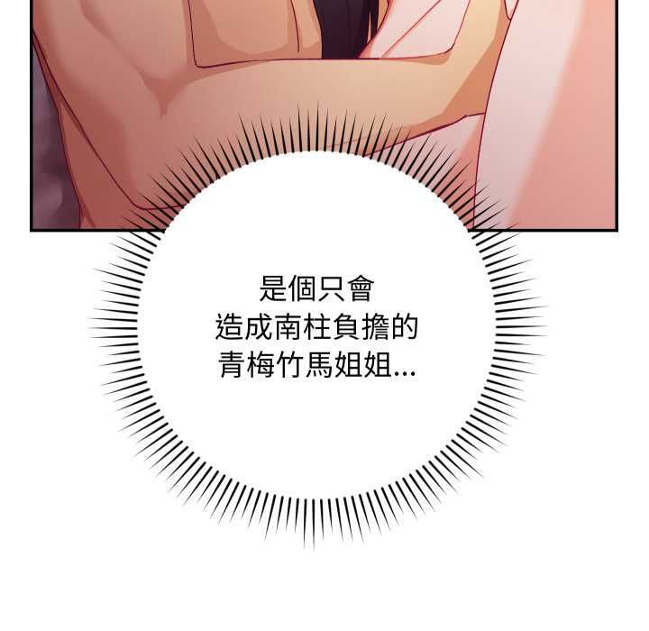 魔法少女退役后 - 第13話 - page 116