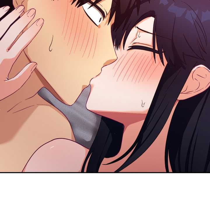 魔法少女退役后 - 第13話 - page 120