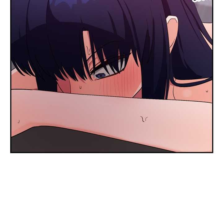魔法少女退役后 - 第13話 - page 142