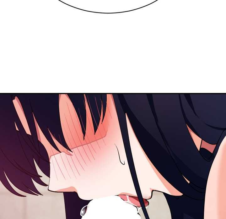 魔法少女退役后 - 第13話 - page 148