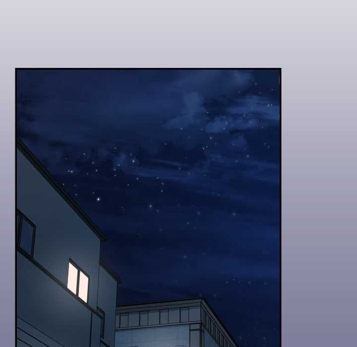 魔法少女退役后 - 第13話 - page 173