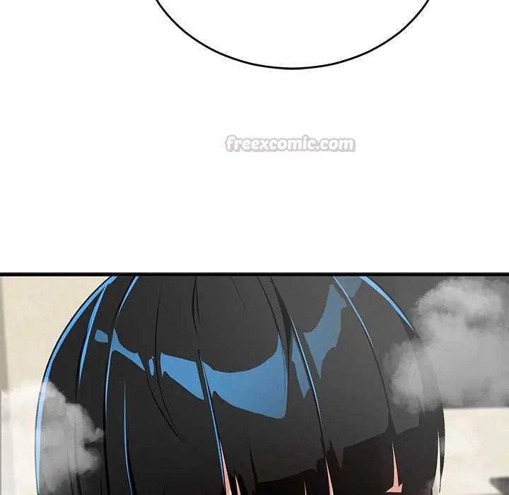 魔法少女退役后 - 第29話 - page 120