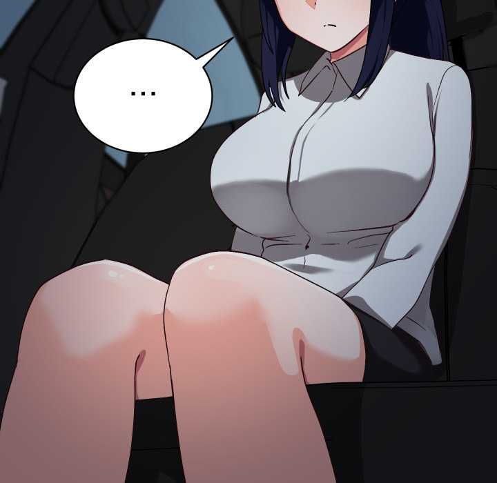魔法少女退役后 - 第14話 - page 46