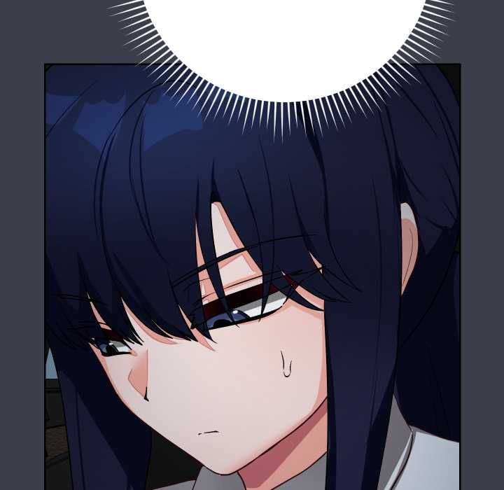 魔法少女退役后 - 第14話 - page 48