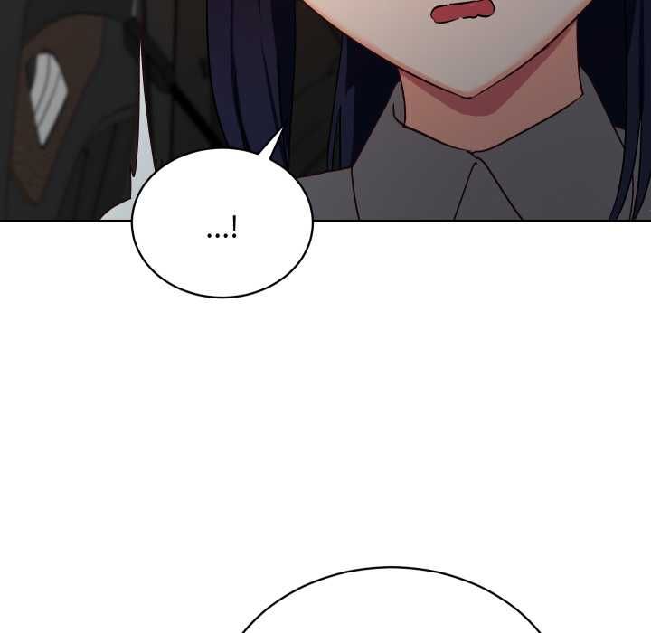 魔法少女退役后 - 第14話 - page 84