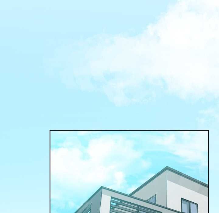 魔法少女退役后 - 第14話 - page 133