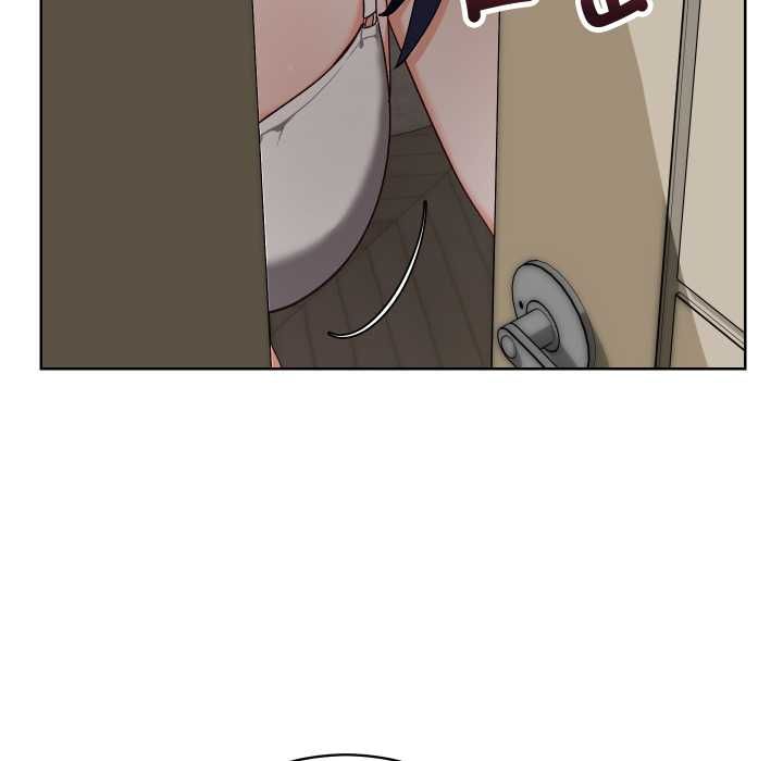 魔法少女退役后 - 第14話 - page 148