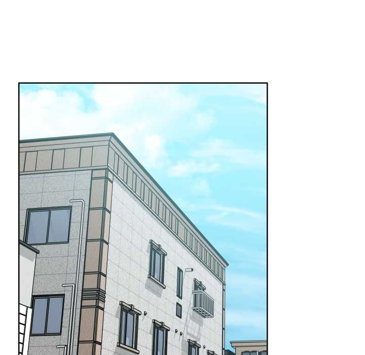 魔法少女退役后 - 第14話 - page 163