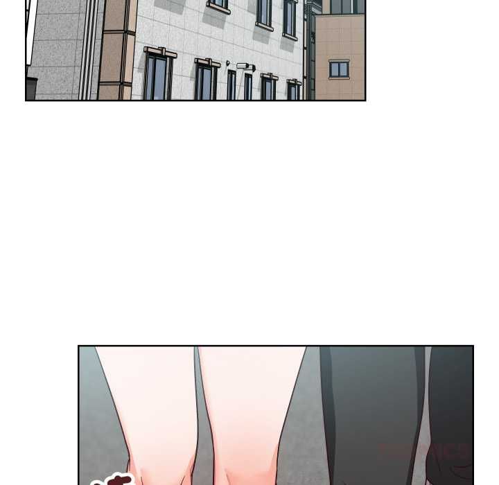 魔法少女退役后 - 第14話 - page 164