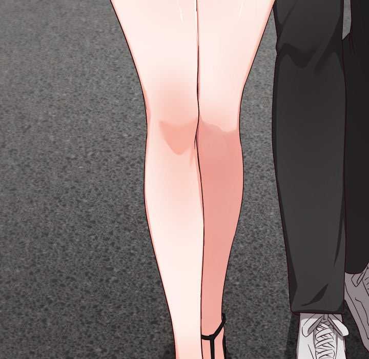 魔法少女退役后 - 第14話 - page 173