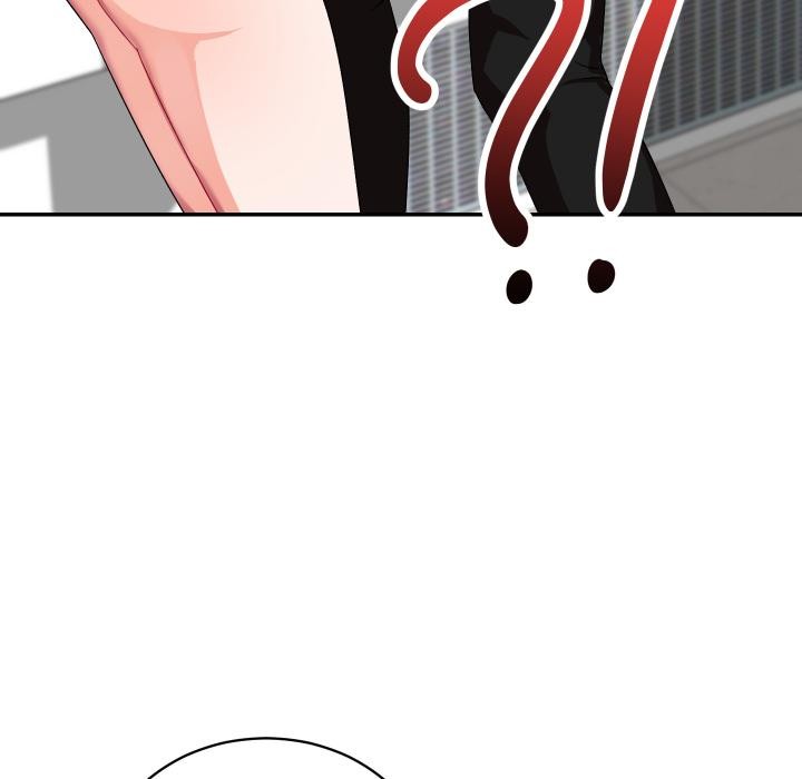 魔法少女退役后 - 第9話 - page 28