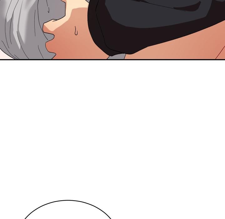 魔法少女退役后 - 第9話 - page 31