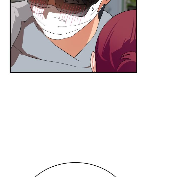 魔法少女退役后 - 第9話 - page 126