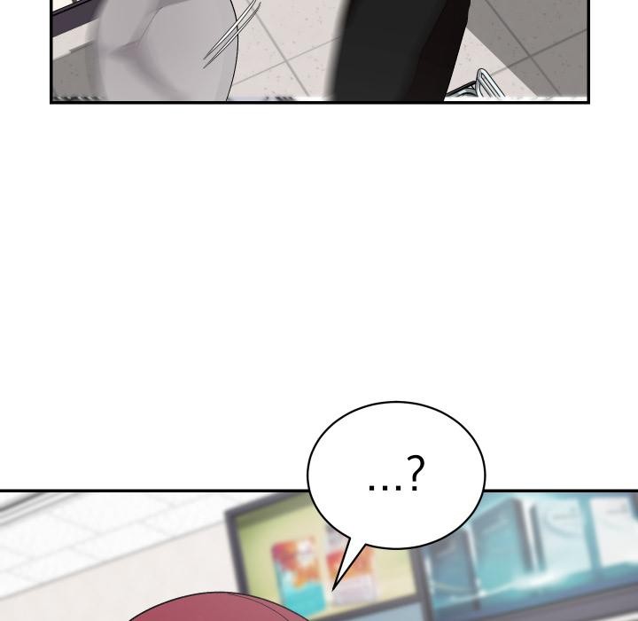 魔法少女退役后 - 第9話 - page 152