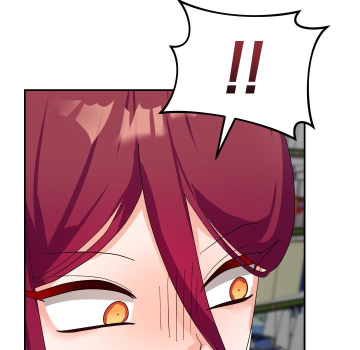 魔法少女退役后 - 第9話 - page 166