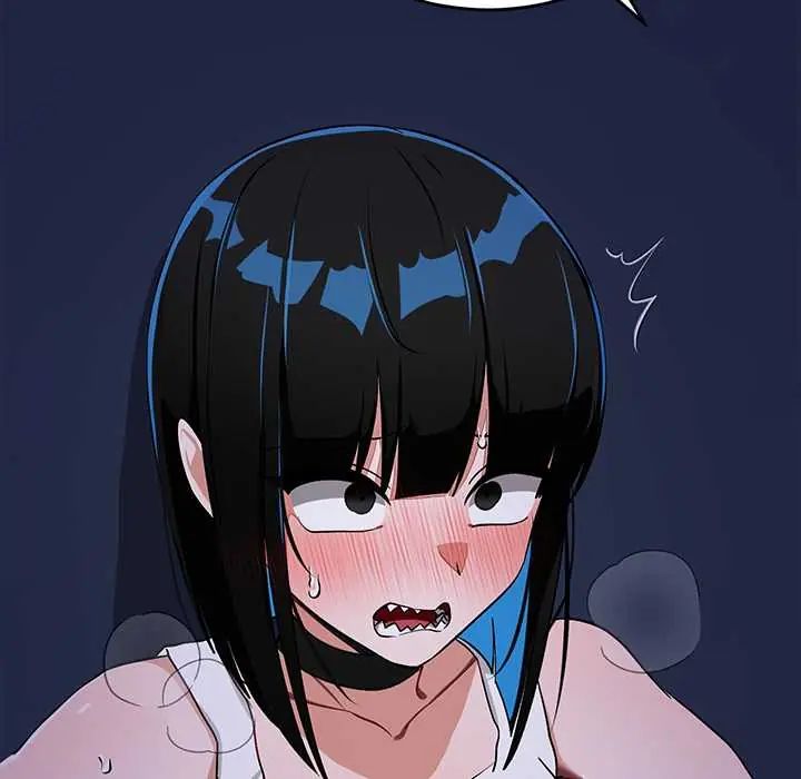 魔法少女退役后 - 第28話 - page 71