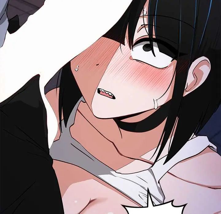 魔法少女退役后 - 第28話 - page 154
