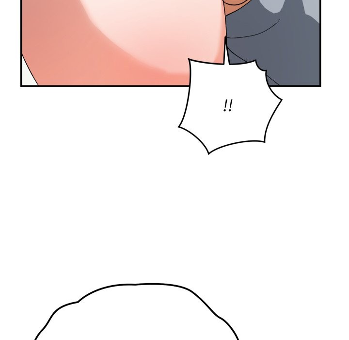 魔法少女退役后 - 第5話 - page 21