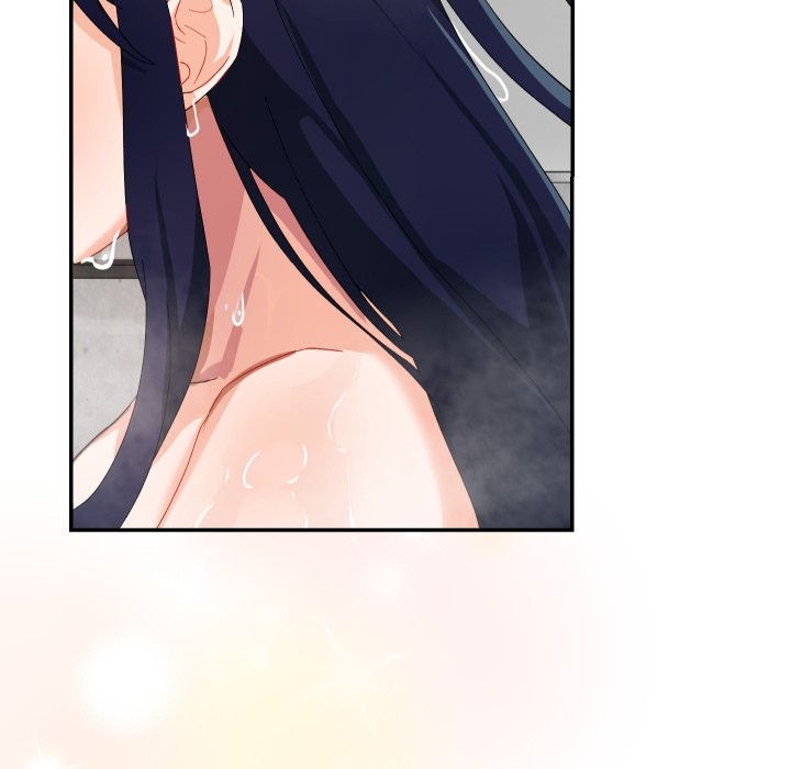 魔法少女退役后 - 第5話 - page 69