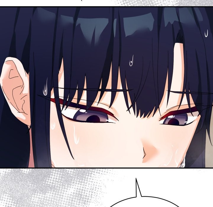 魔法少女退役后 - 第5話 - page 75