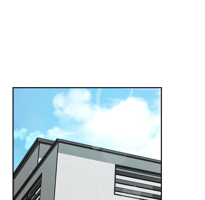 魔法少女退役后 - 第5話 - page 106