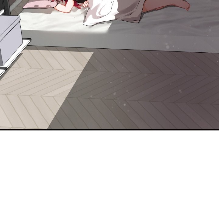 魔法少女退役后 - 第5話 - page 109