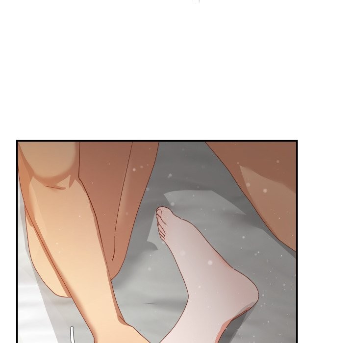 魔法少女退役后 - 第5話 - page 133