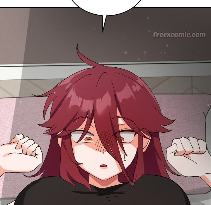魔法少女退役后 - 第5話 - page 182