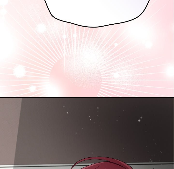 魔法少女退役后 - 第5話 - page 187