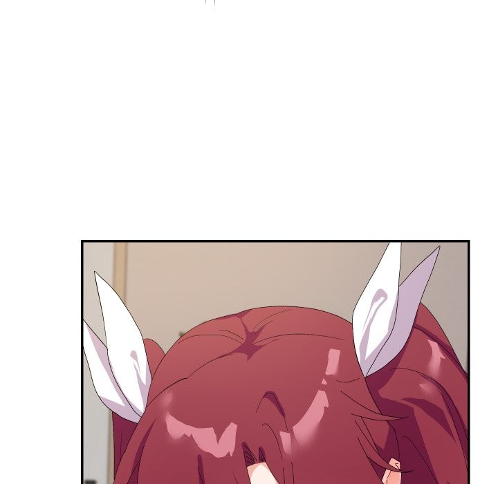 魔法少女退役后 - 第4话 - page 81