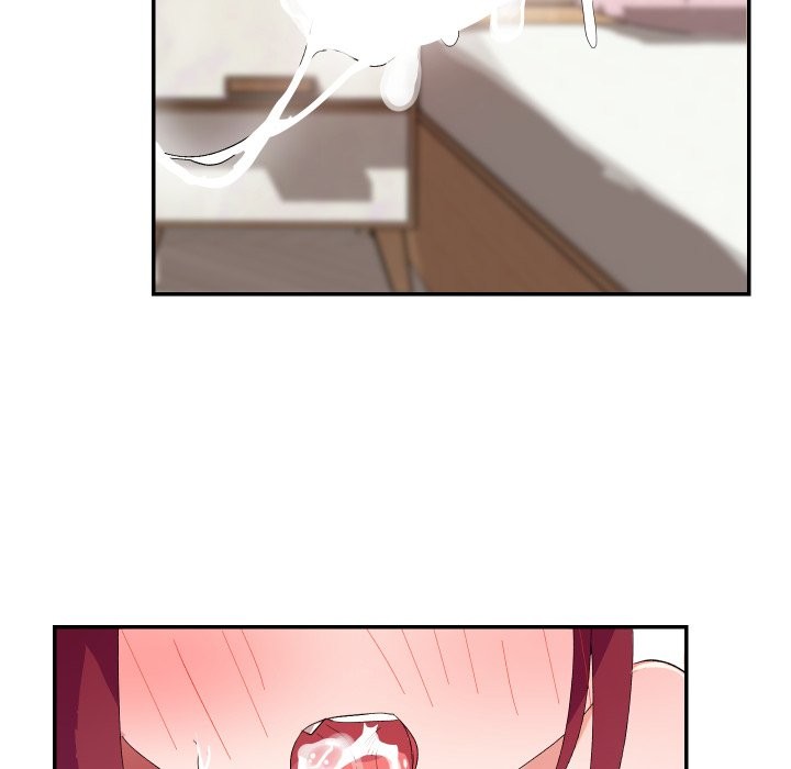 魔法少女退役后 - 第4话 - page 129