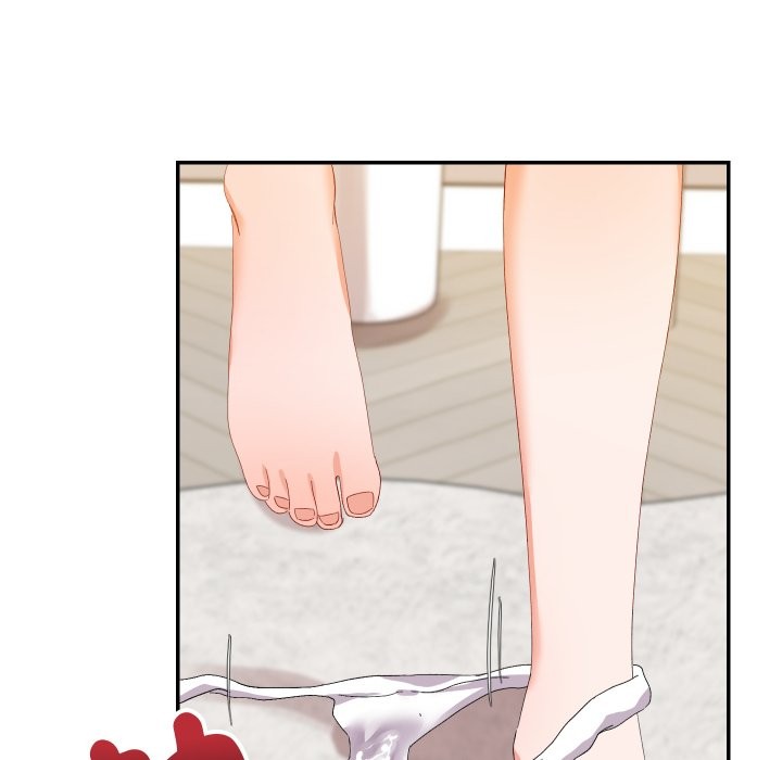 魔法少女退役后 - 第4话 - page 148
