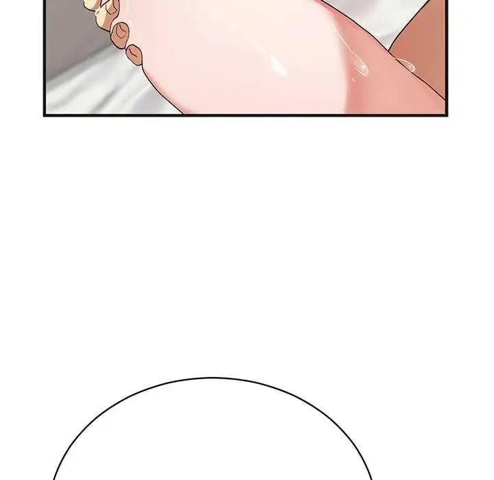 魔法少女退役后 - 第25話 - page 69