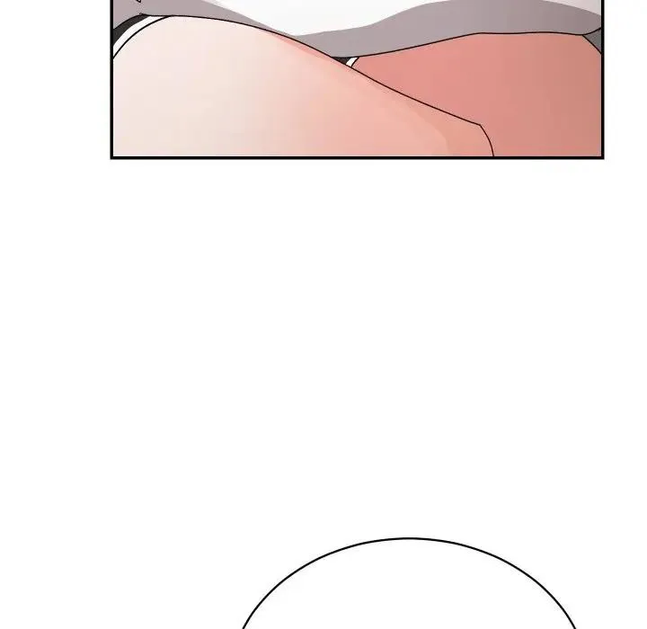魔法少女退役后 - 第8話 - page 81