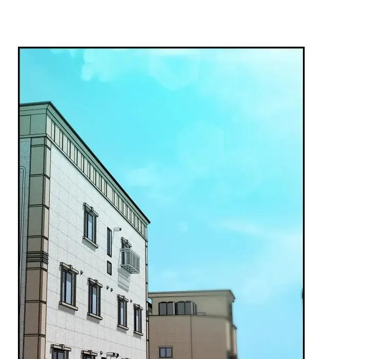 魔法少女退役后 - 第8話 - page 87