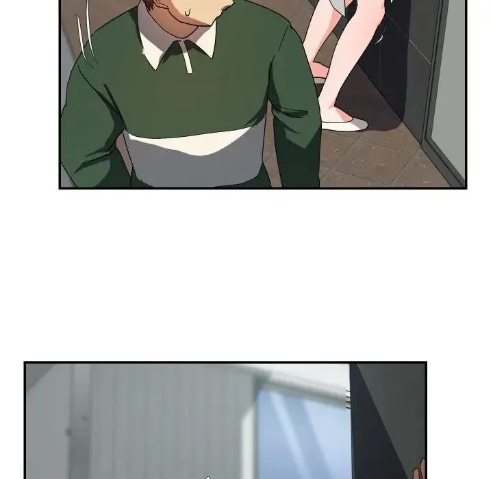 魔法少女退役后 - 第8話 - page 104