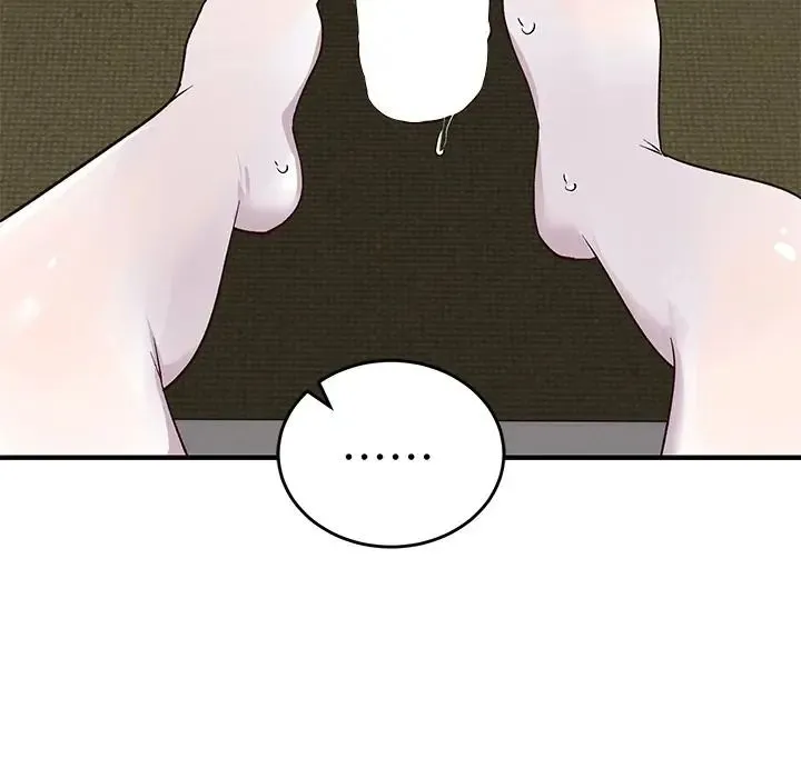 魔法少女退役后 - 第30話 - page 58
