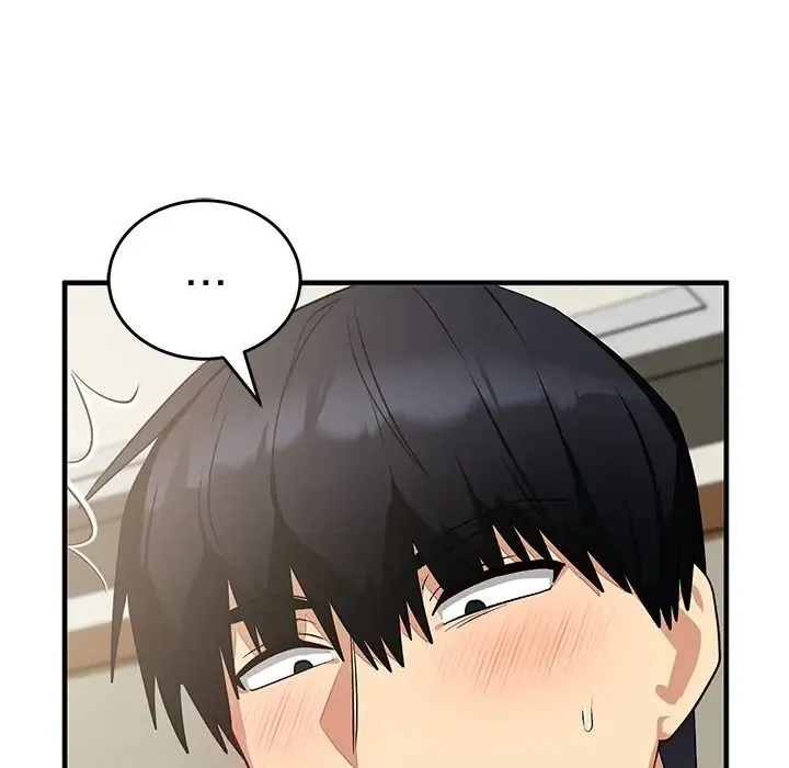 魔法少女退役后 - 第30話 - page 161