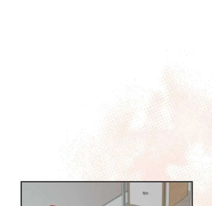 魔法少女退役后 - 第24話 - page 171