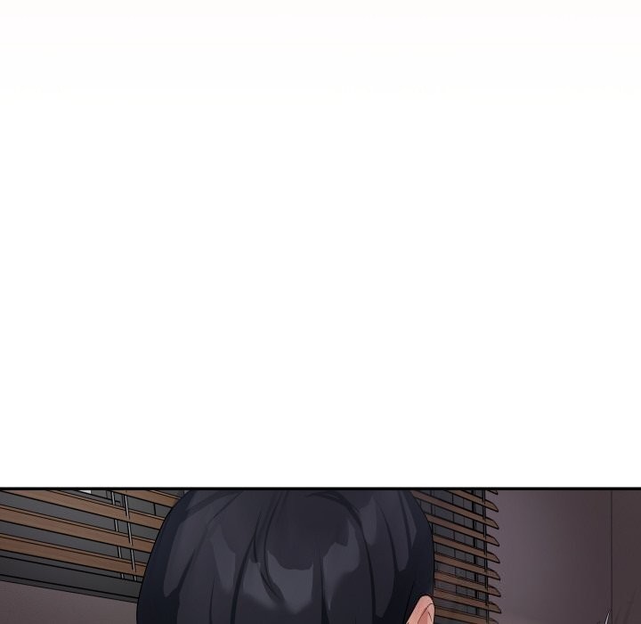 魔法少女退役后 - 第7話 - page 45