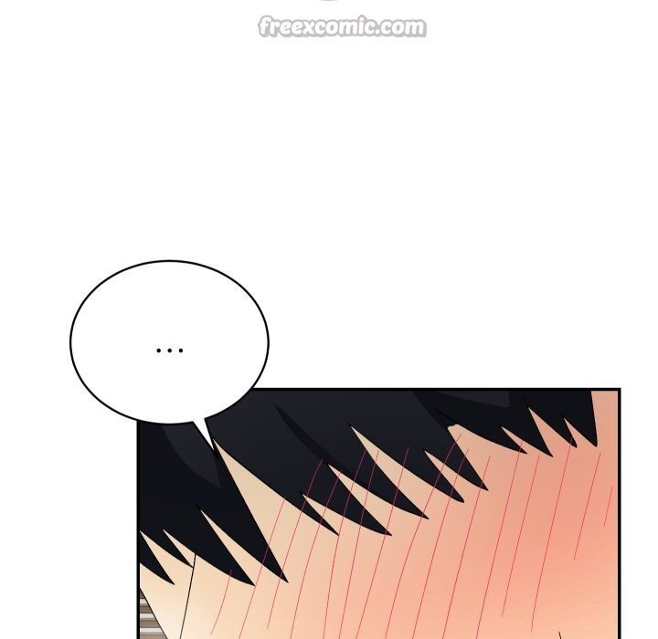 魔法少女退役后 - 第7話 - page 70