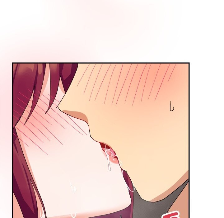 魔法少女退役后 - 第7話 - page 77
