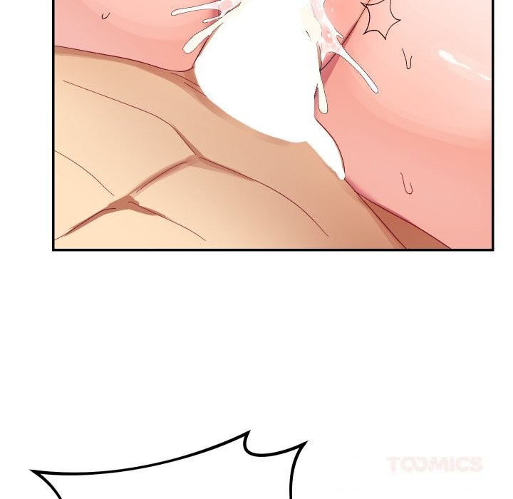魔法少女退役后 - 第7話 - page 93