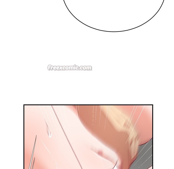魔法少女退役后 - 第7話 - page 140
