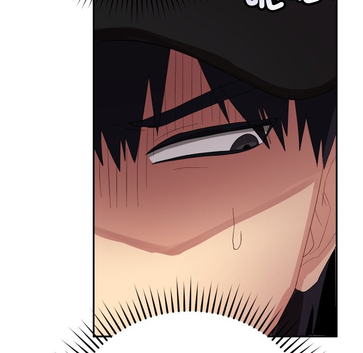 魔法少女退役后 - 第3话 - page 26