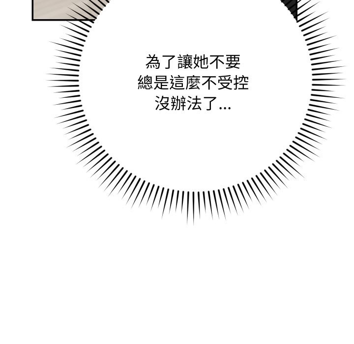 魔法少女退役后 - 第3话 - page 30