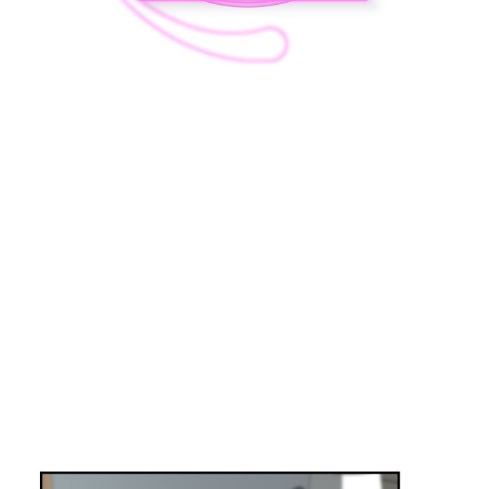 魔法少女退役后 - 第3话 - page 37