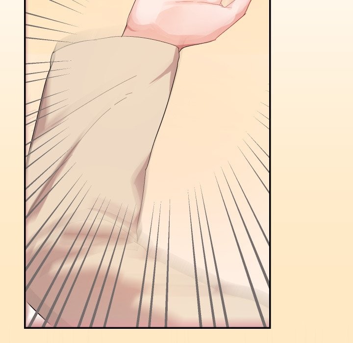 魔法少女退役后 - 第3话 - page 46